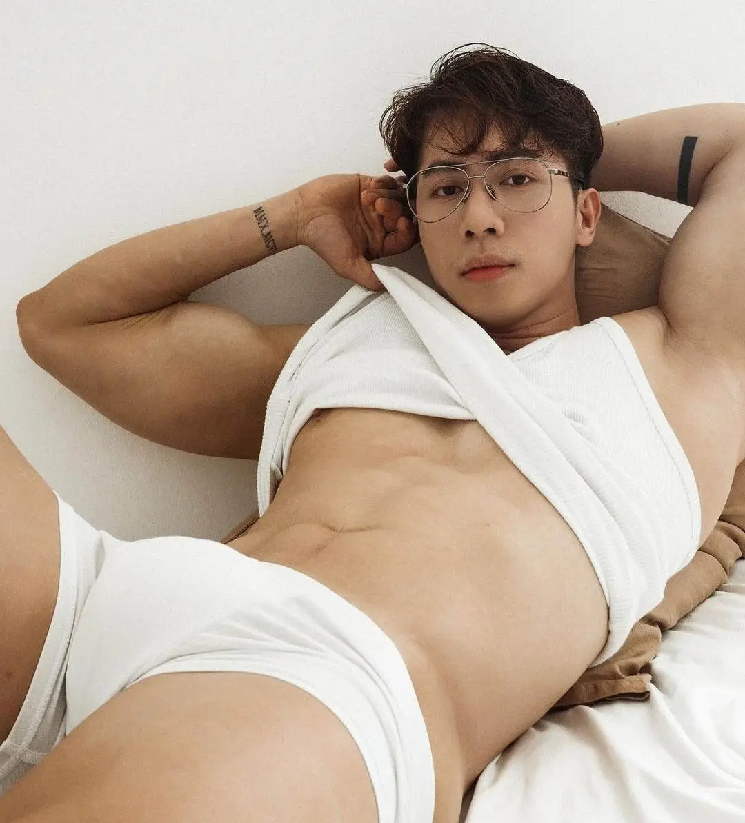 ทุกอย่าง..เพื่อเธอ