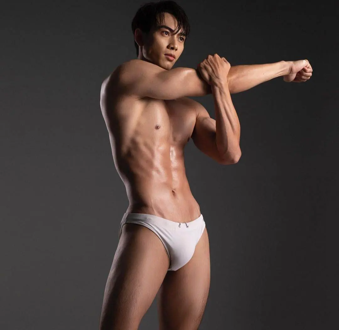 ทุกอย่าง..เพื่อเธอ