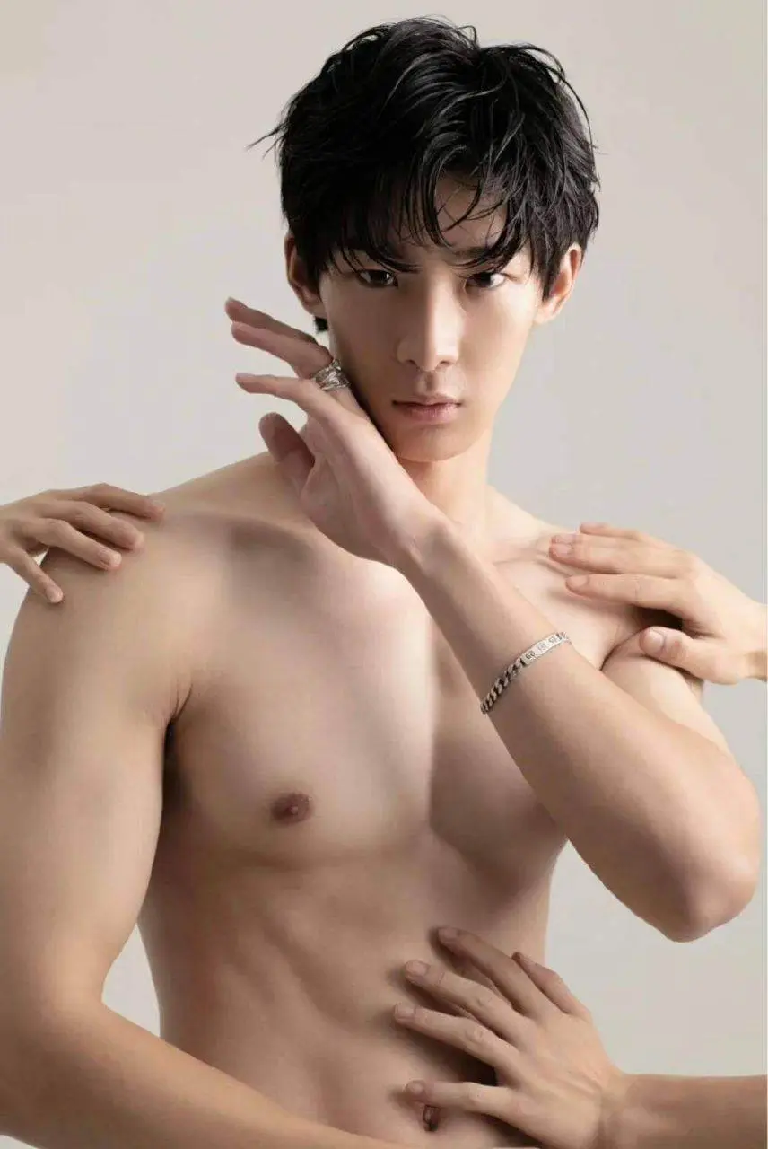 อยากสัมผัสบ้าง