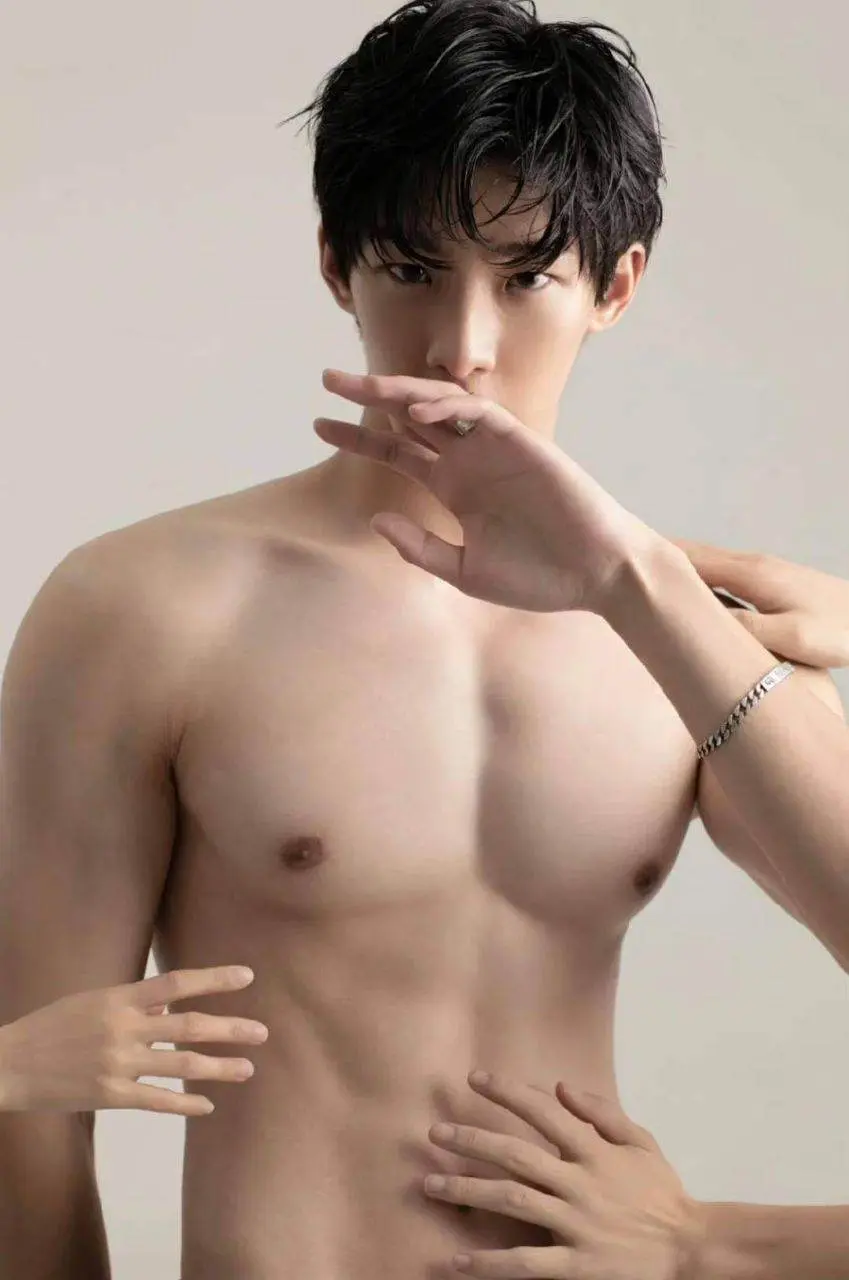 อยากสัมผัสบ้าง