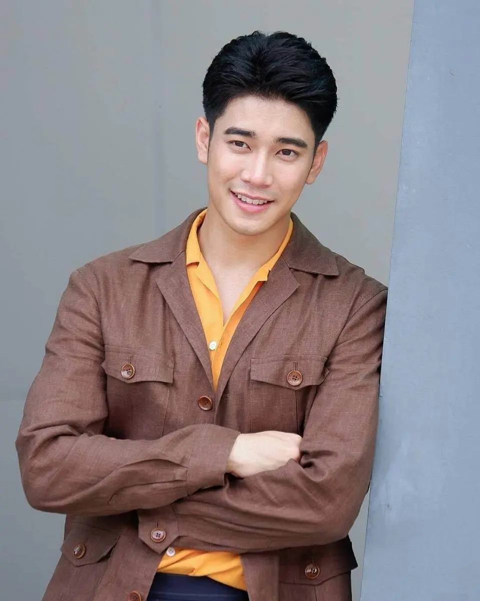 อยากยูโร่เค้กสาดดดด