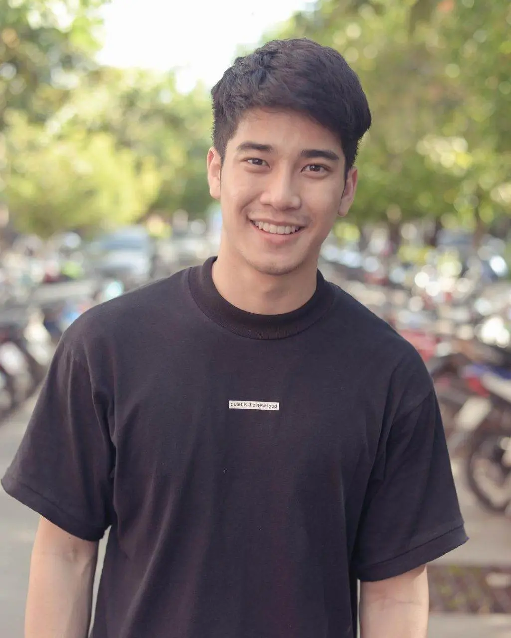 อยากยูโร่เค้กสาดดดด