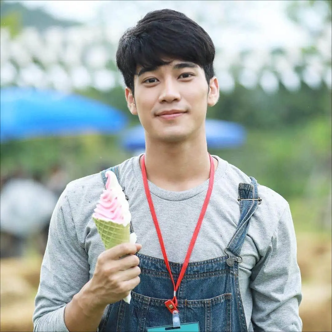 อยากยูโร่เค้กสาดดดด