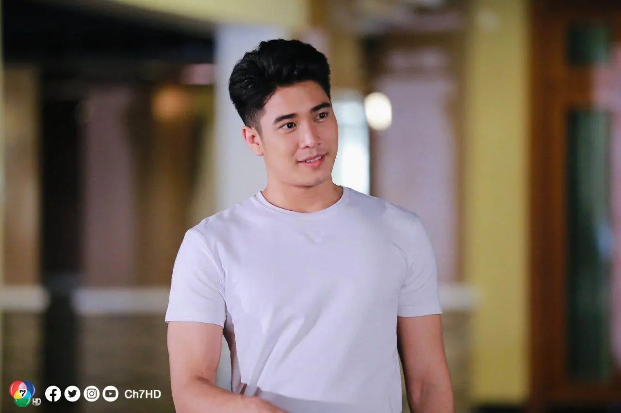 อยากยูโร่เค้กสาดดดด