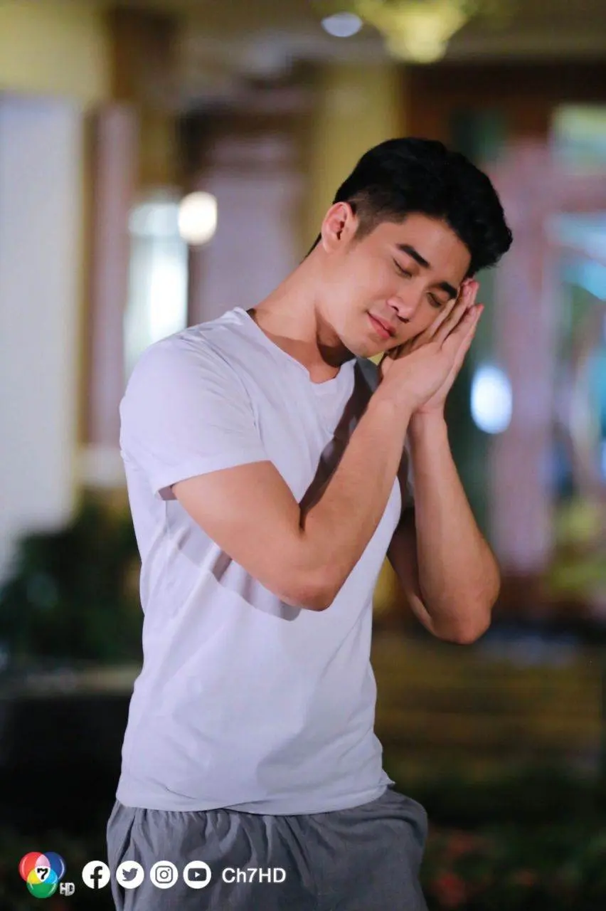 อยากยูโร่เค้กสาดดดด