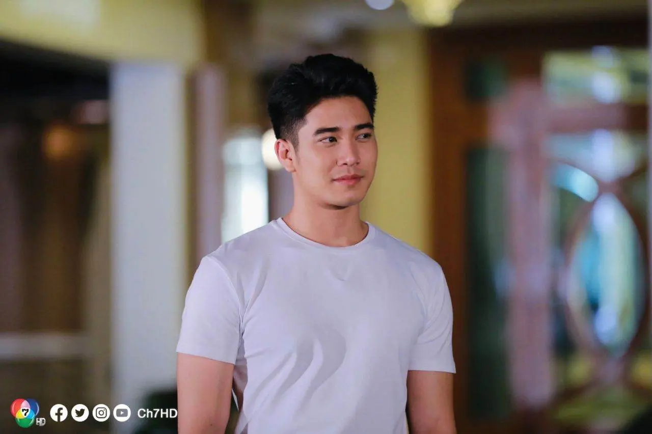 อยากยูโร่เค้กสาดดดด