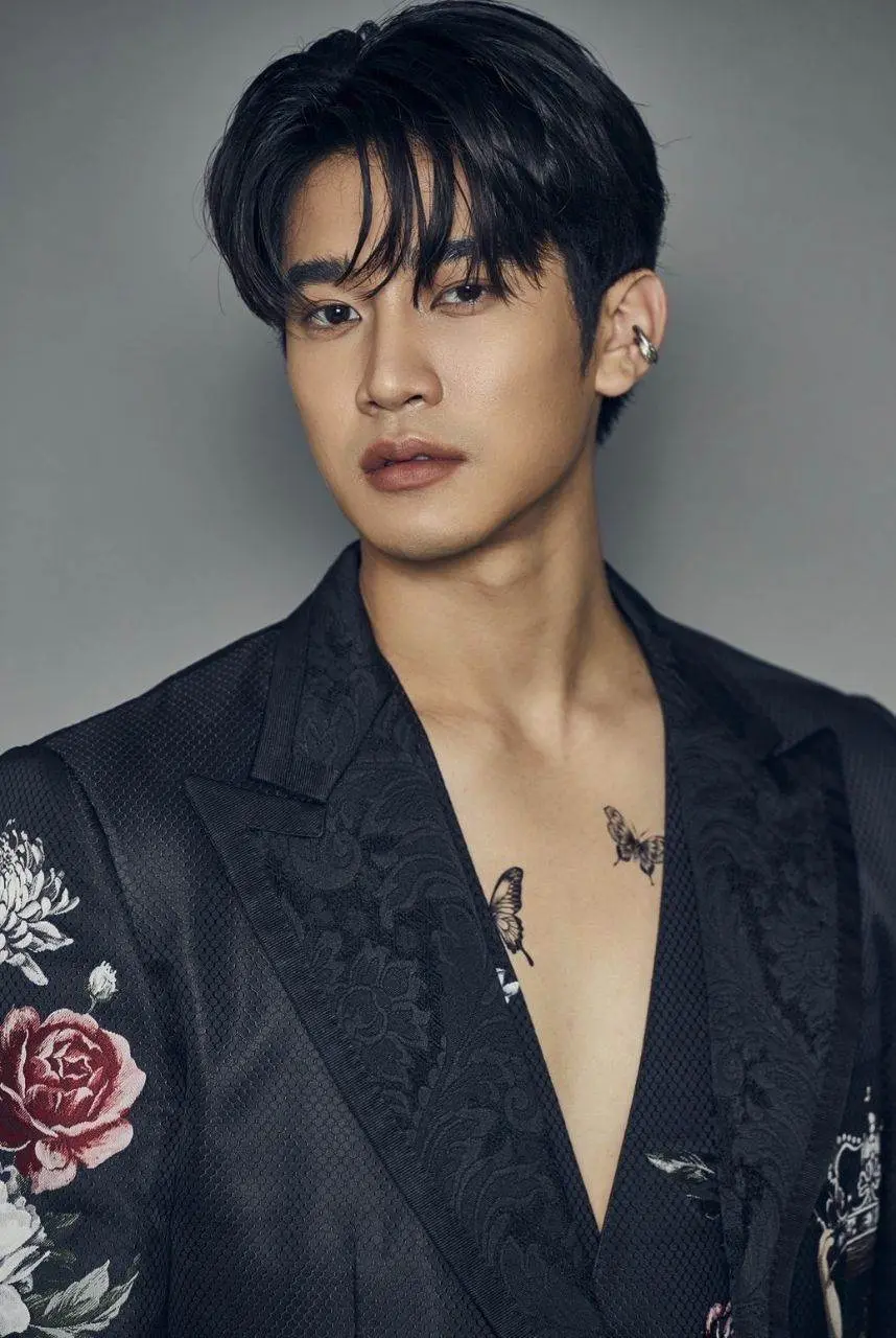 อยากยูโร่เค้กสาดดดด
