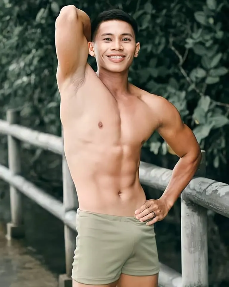 เห็นแล้ว..ใจสั่น