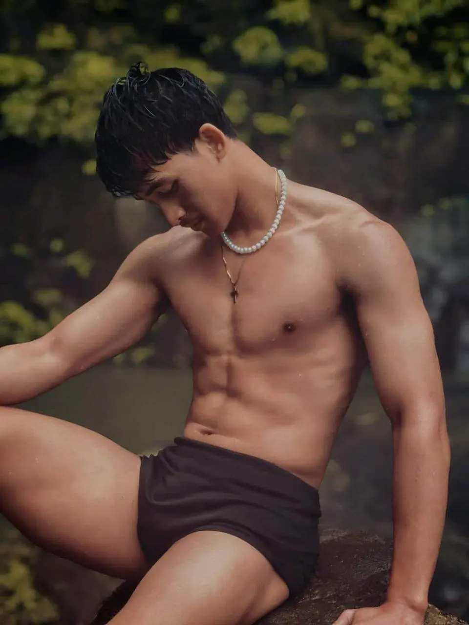 เห็นแล้ว..ใจสั่น