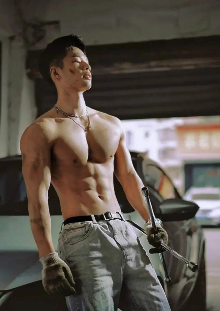 อยากมี..คนซ่อมใจ