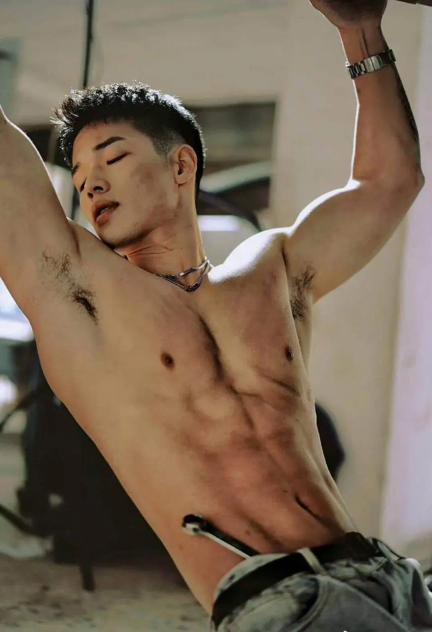 อยากมี..คนซ่อมใจ
