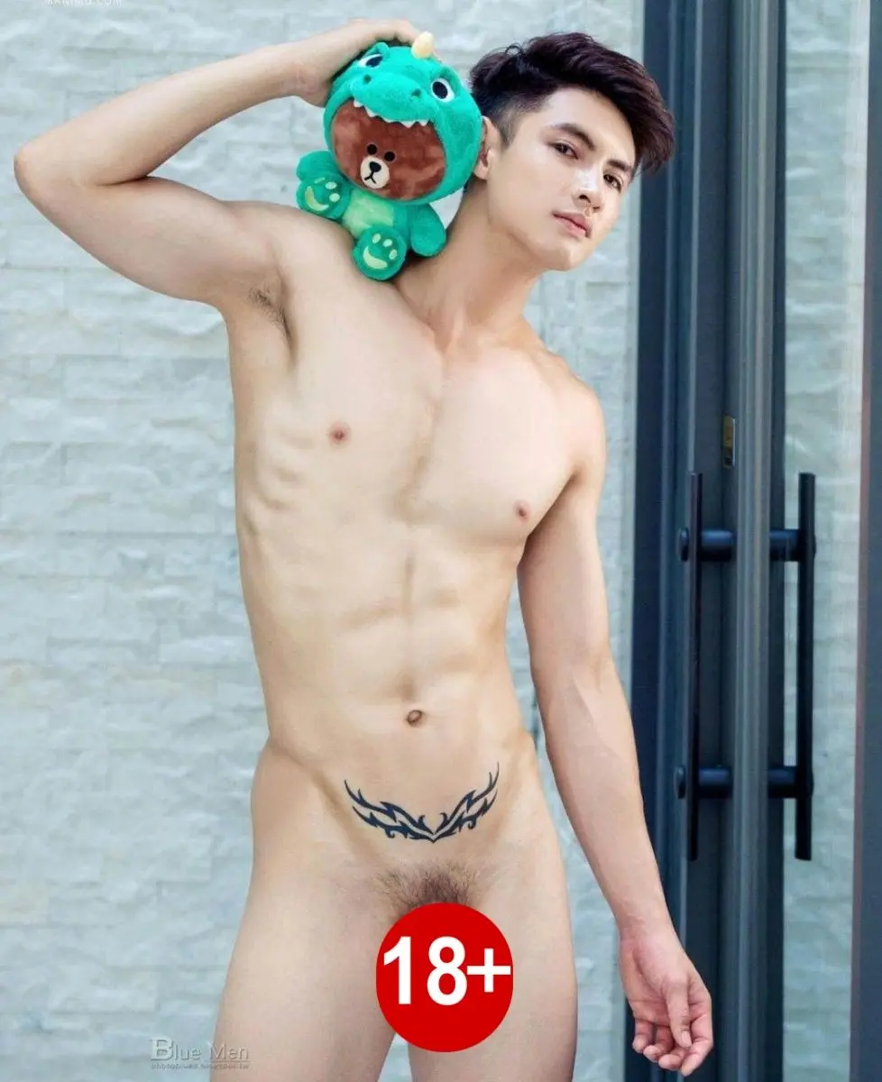 หนุ่มหล่อขึ้นปก 1148.1
