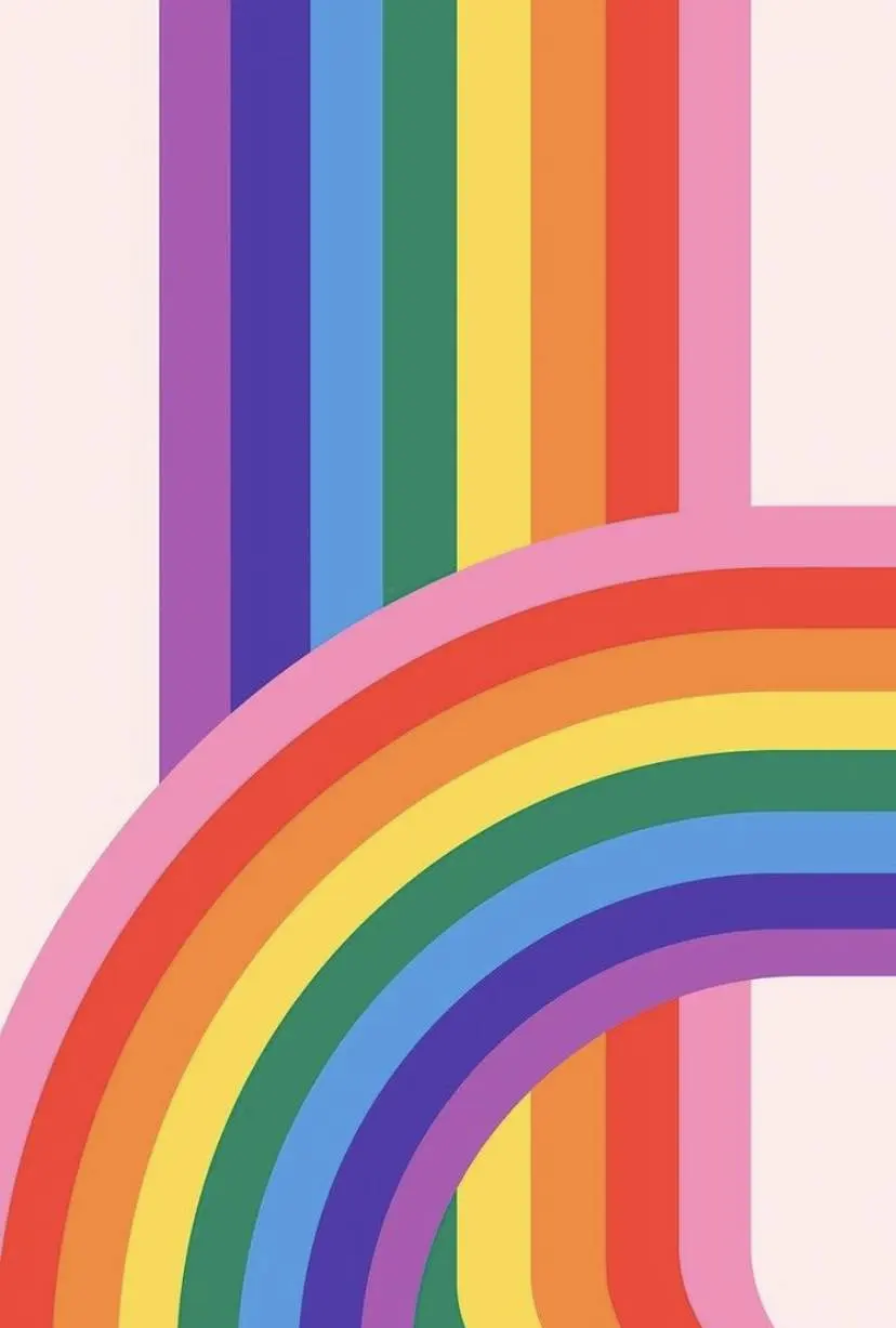 Bangkok Pride 2023