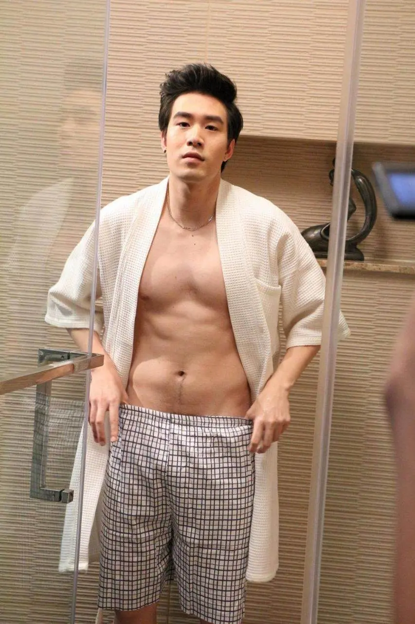 พ่อของลูก
