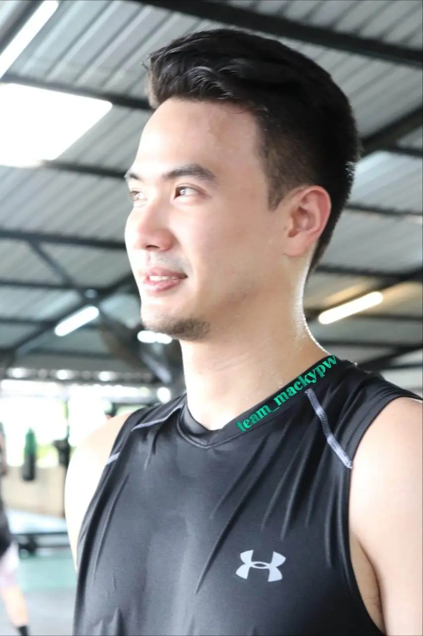 พ่อของลูก