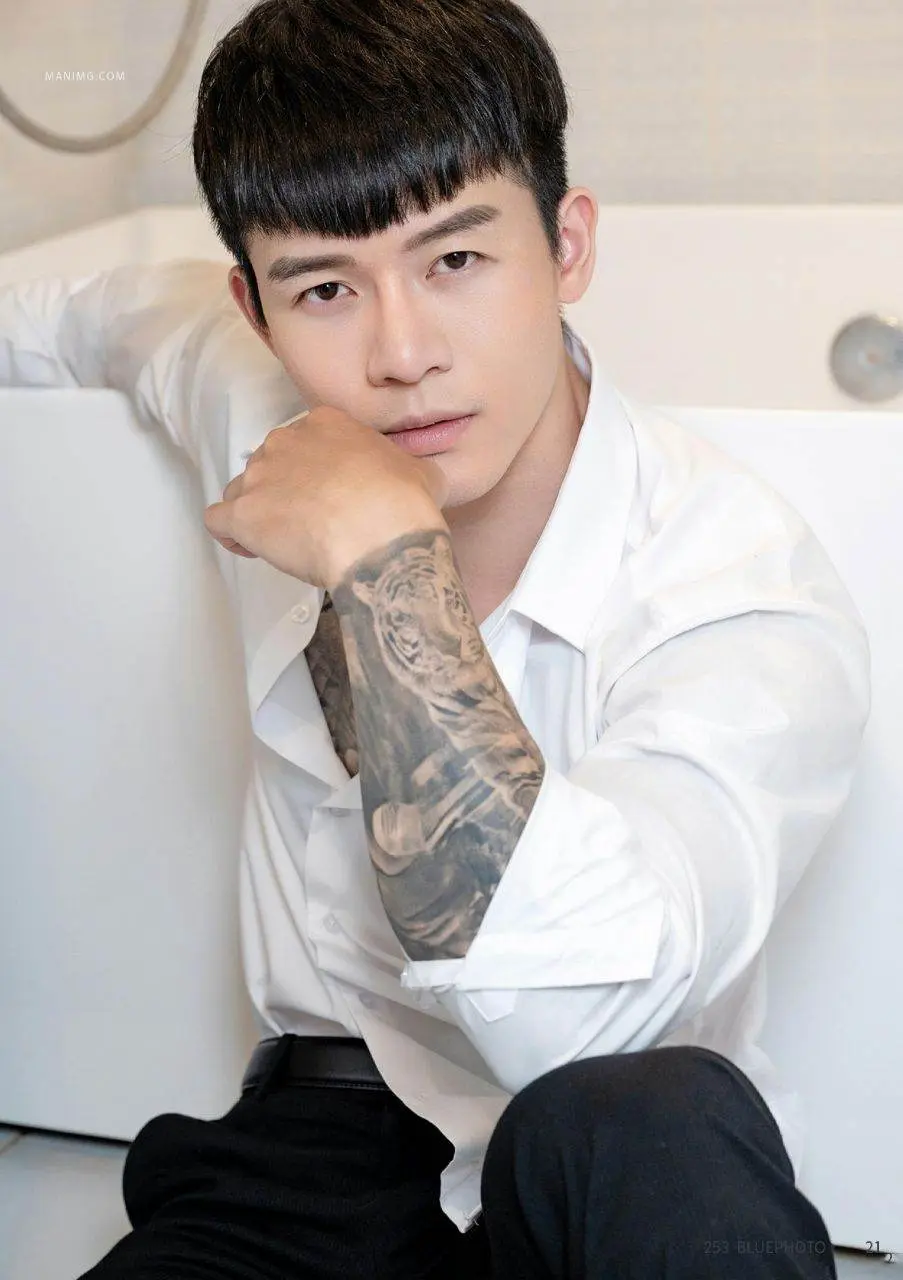 อยากโดนเลยเธอจ๋า