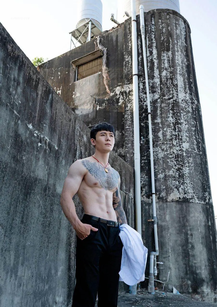 อยากโดนเลยเธอจ๋า