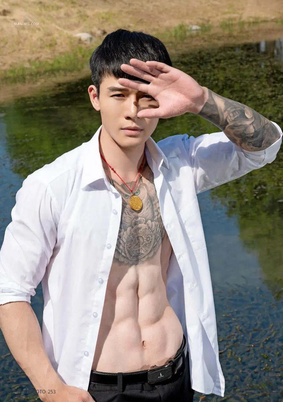 อยากโดนเลยเธอจ๋า