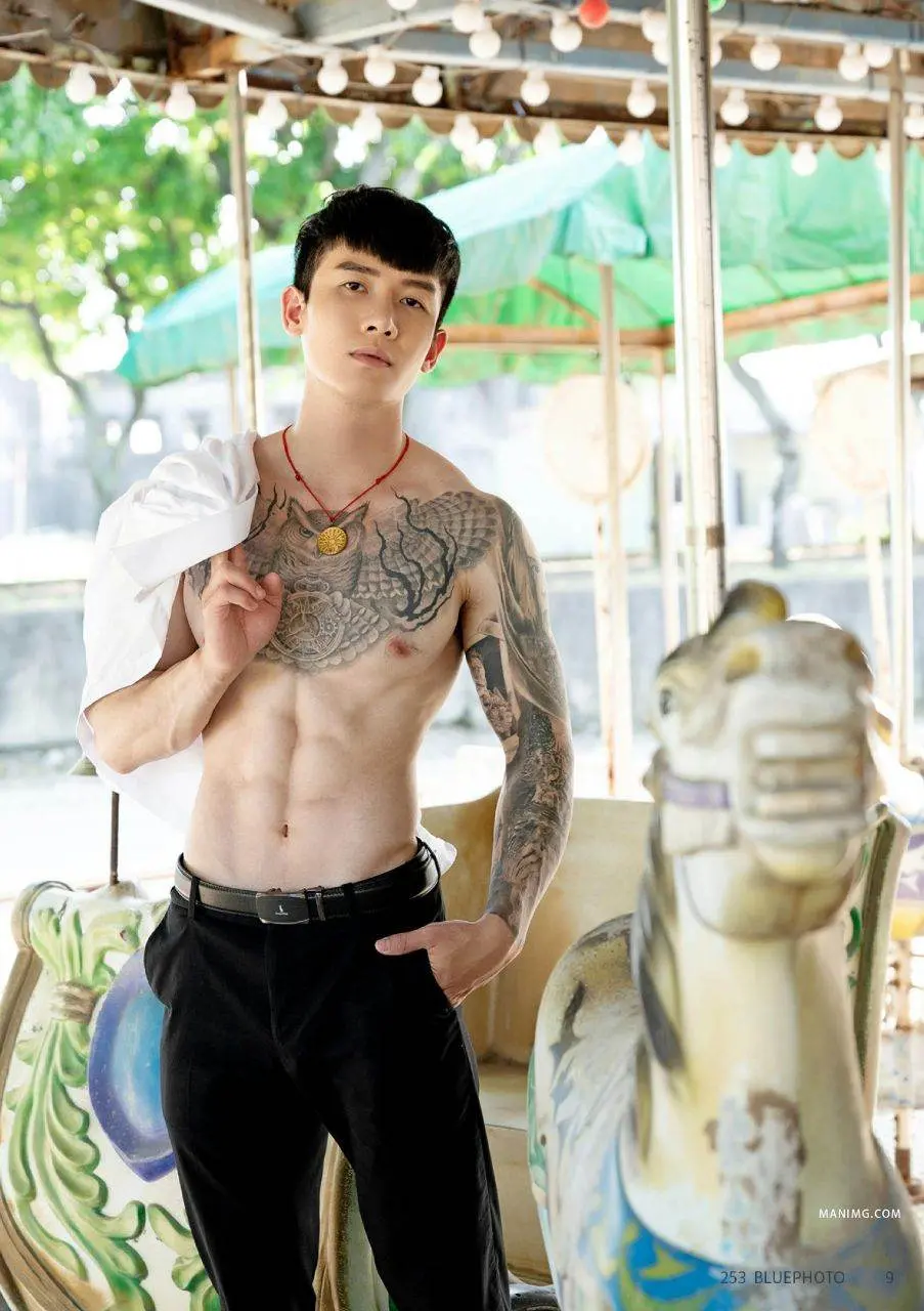 อยากโดนเลยเธอจ๋า