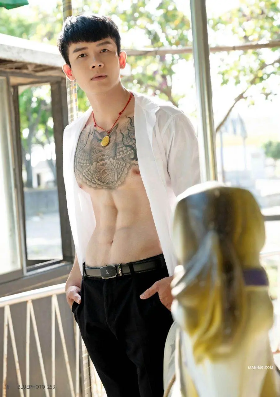 อยากโดนเลยเธอจ๋า