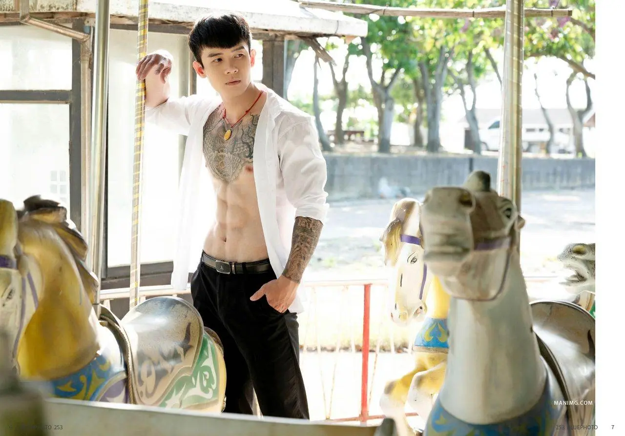 อยากโดนเลยเธอจ๋า