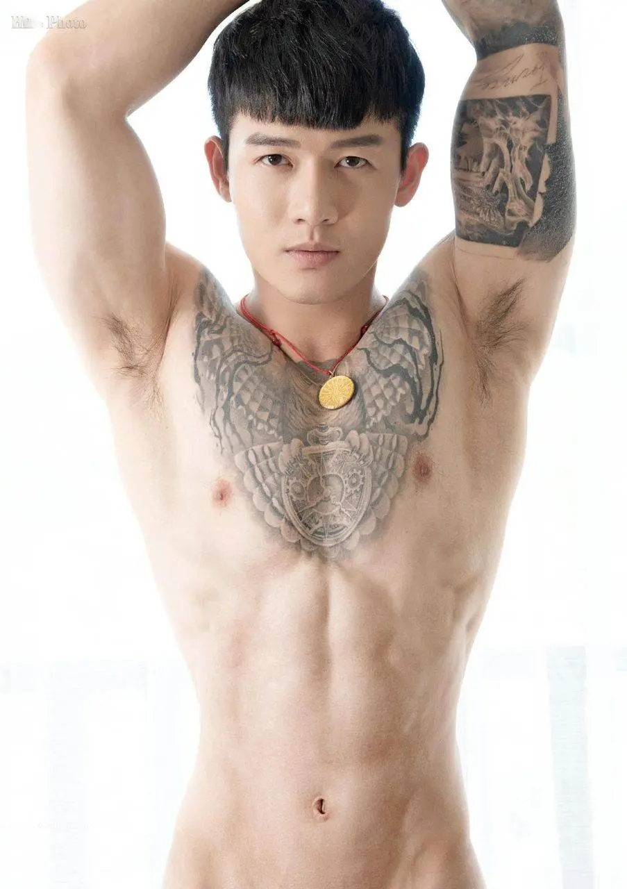 อยากโดนเลยเธอจ๋า