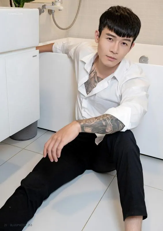 อยากโดนเลยเธอจ๋า