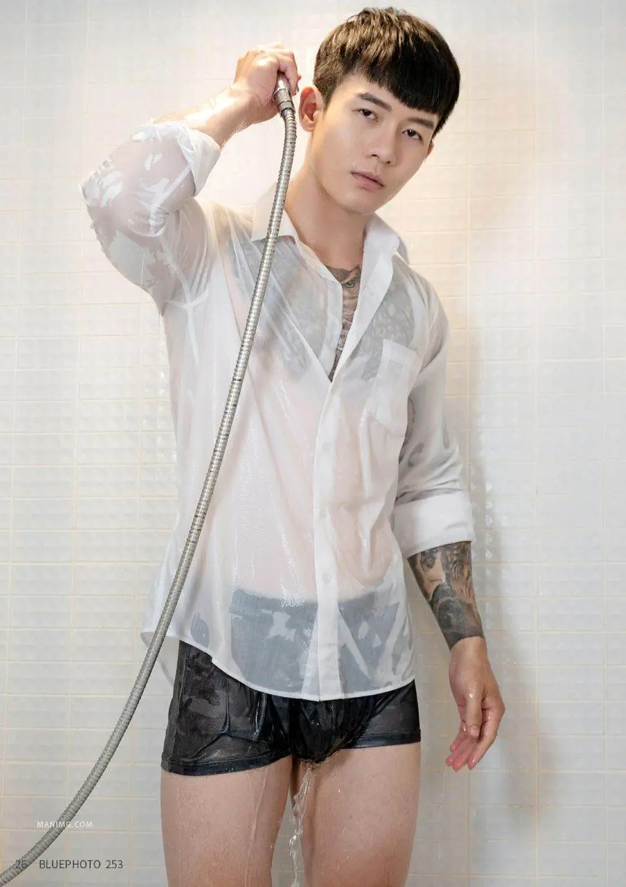 อยากโดนเลยเธอจ๋า