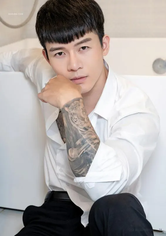 อยากโดนเลยเธอจ๋า