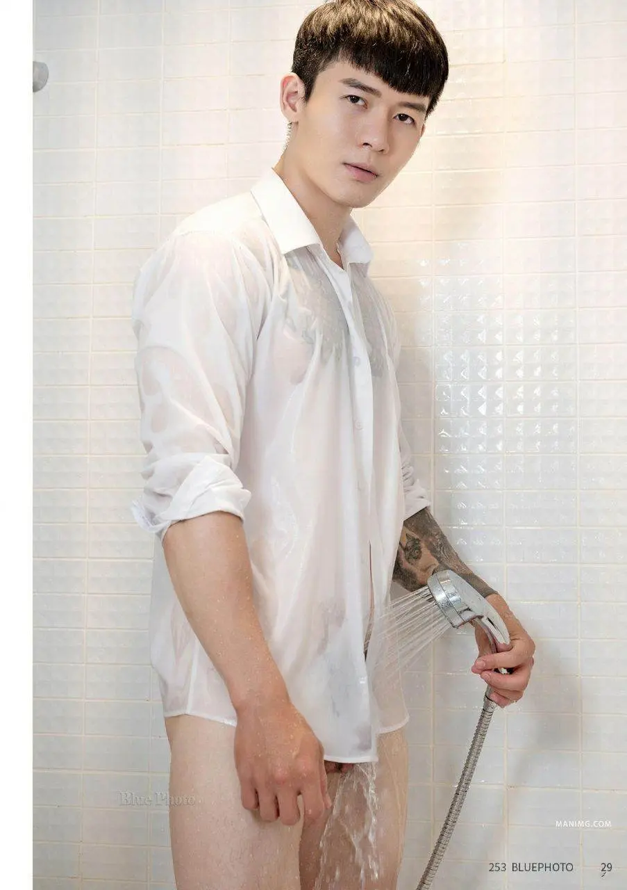 อยากโดนเลยเธอจ๋า