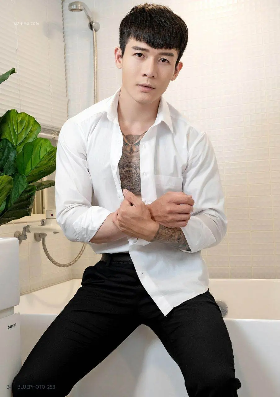 อยากโดนเลยเธอจ๋า