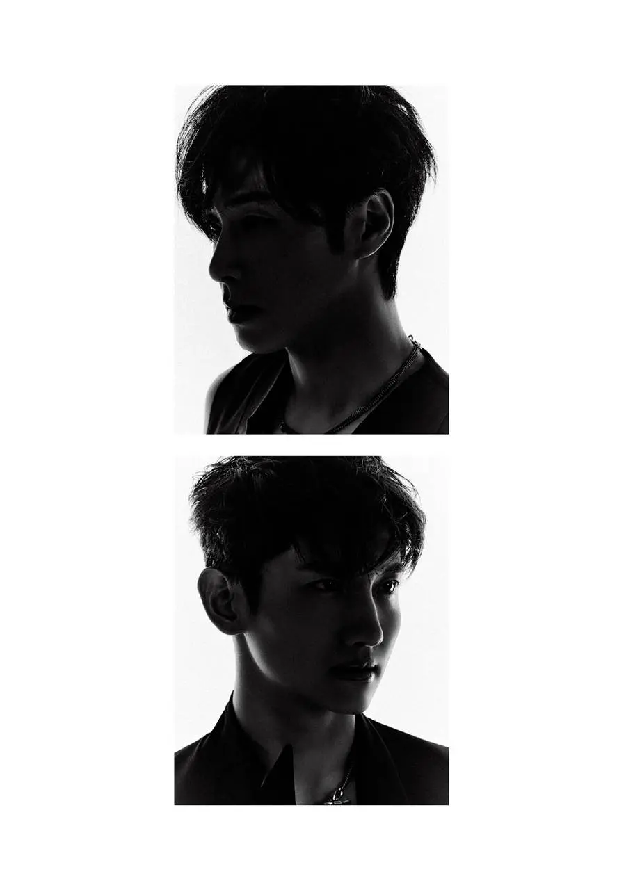 Yunho & Changmin @ Num&eacute;ro TOKYO June 2023