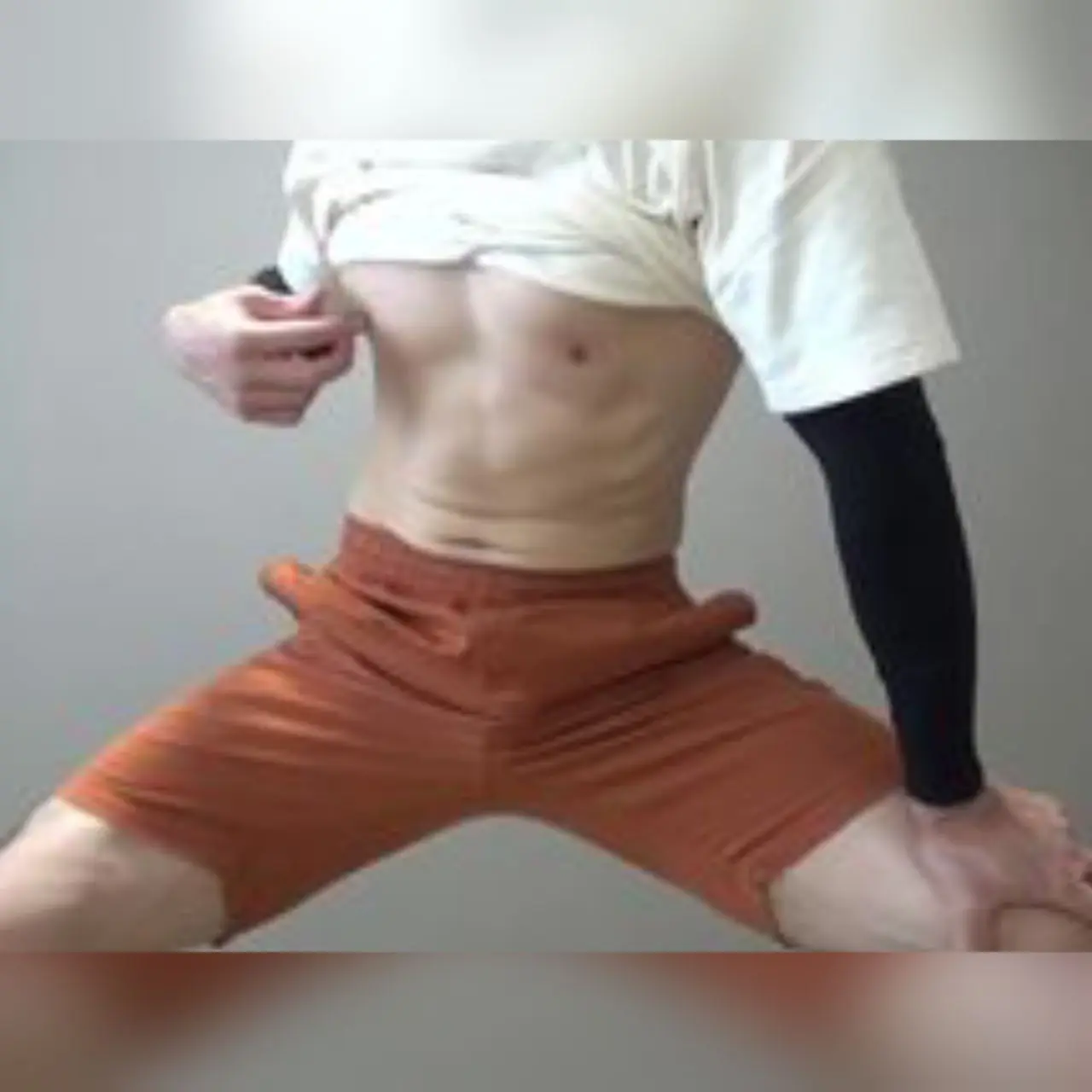อัดฉีดผู้ชาย