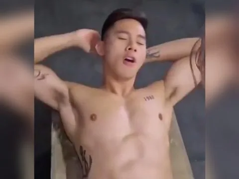 ชายชู้