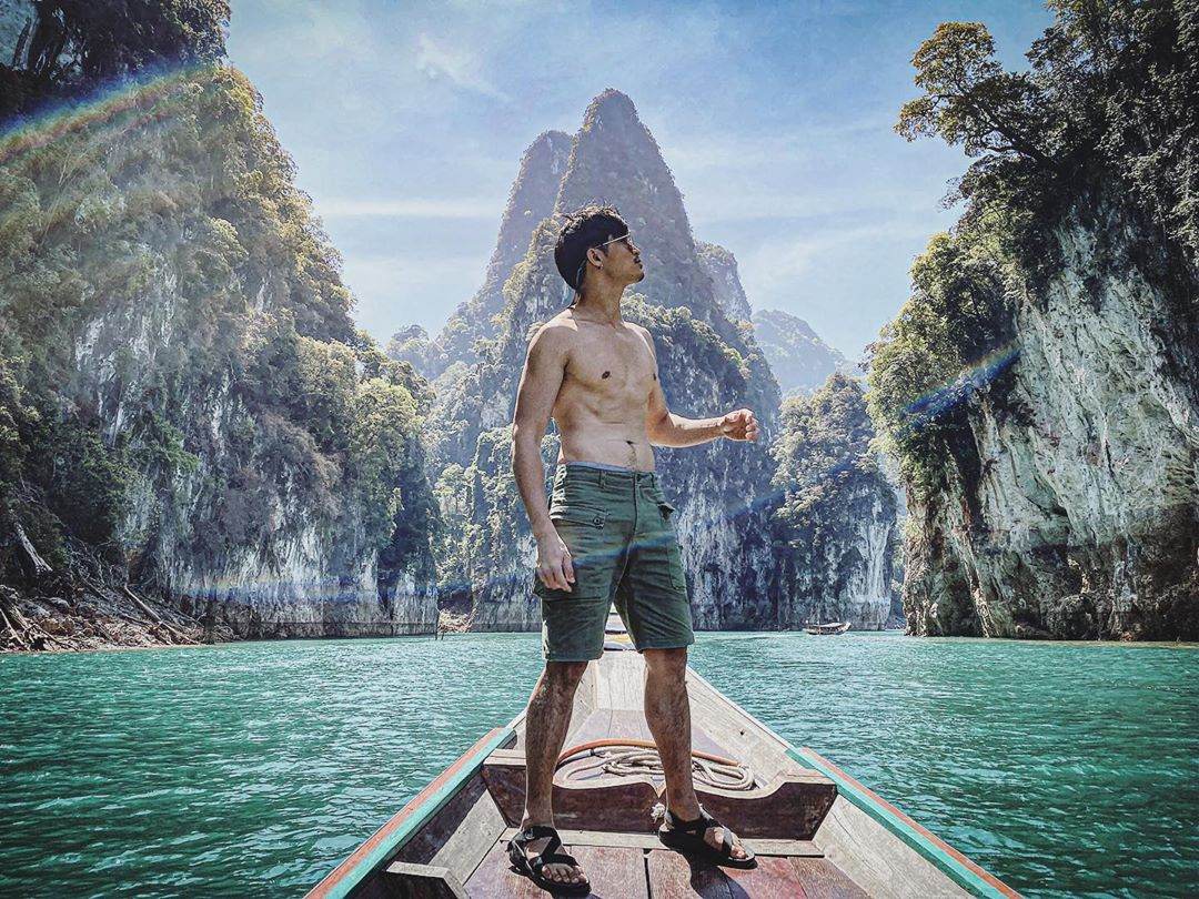 ผัวตูม