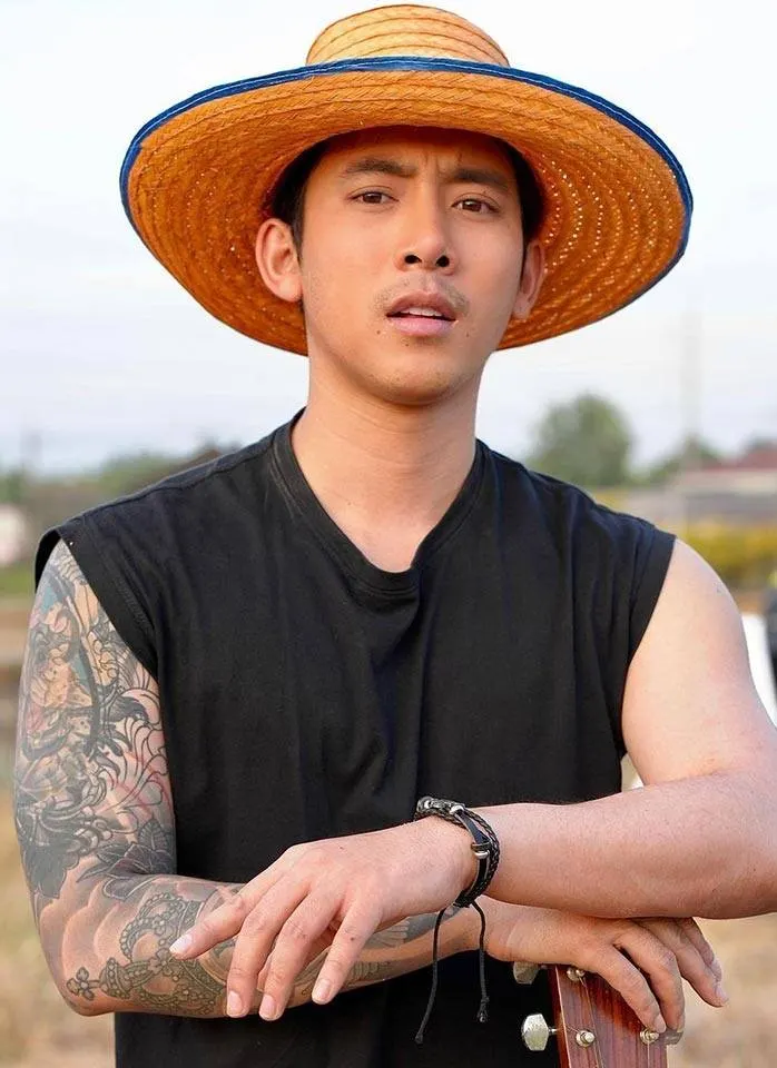 วัยน่าลอง