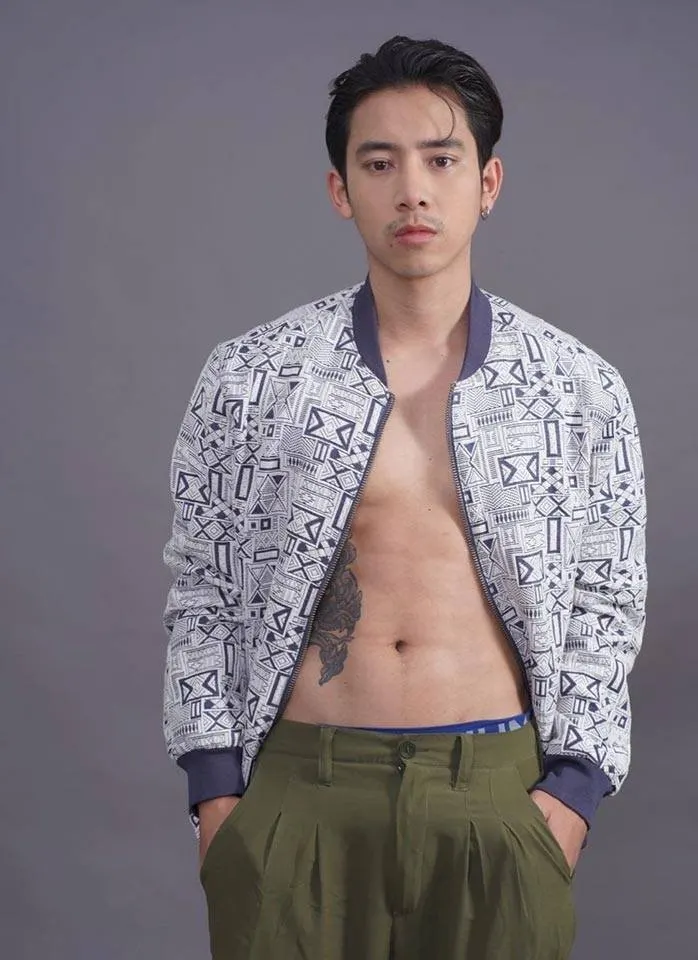 วัยน่าลอง