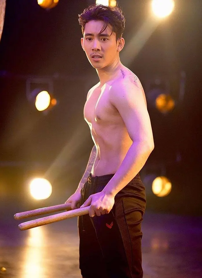 วัยน่าลอง