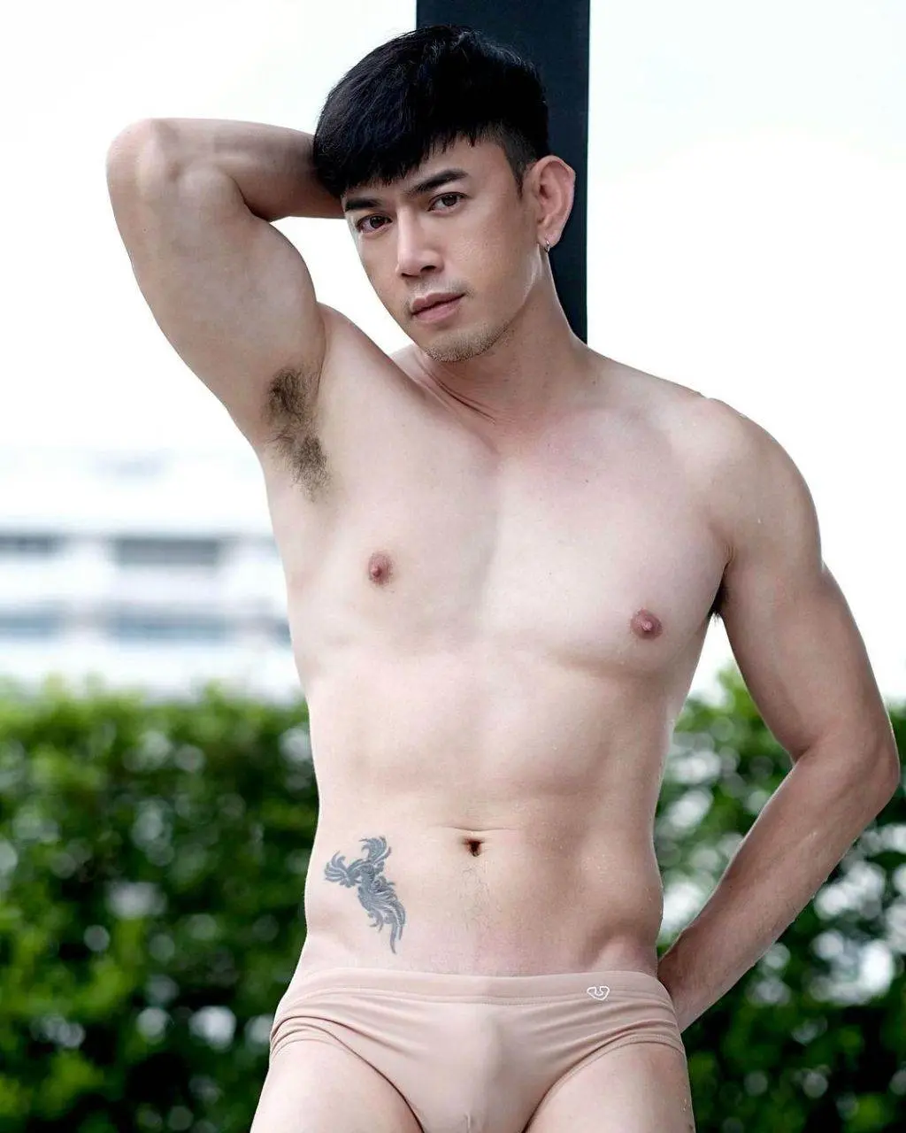 วัยน่าลอง