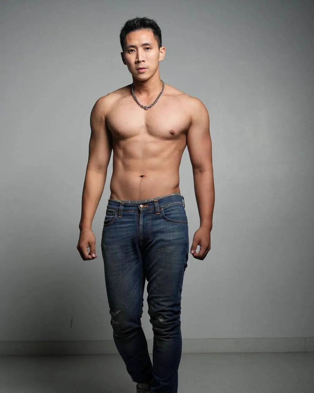 ความนัวของผัวจ๋า