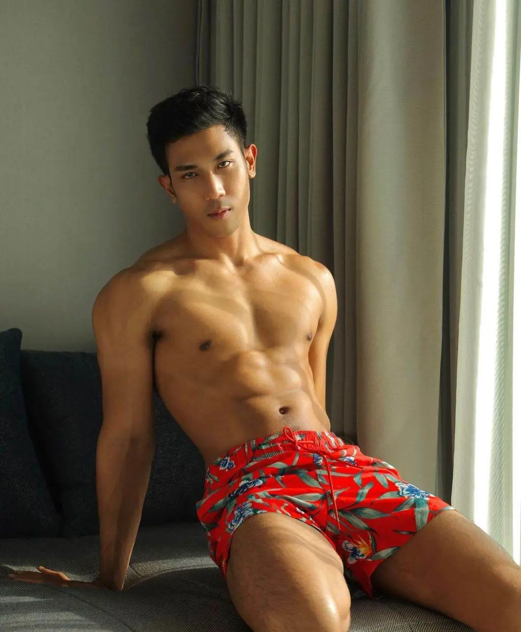 หูยยยยแกกกกก