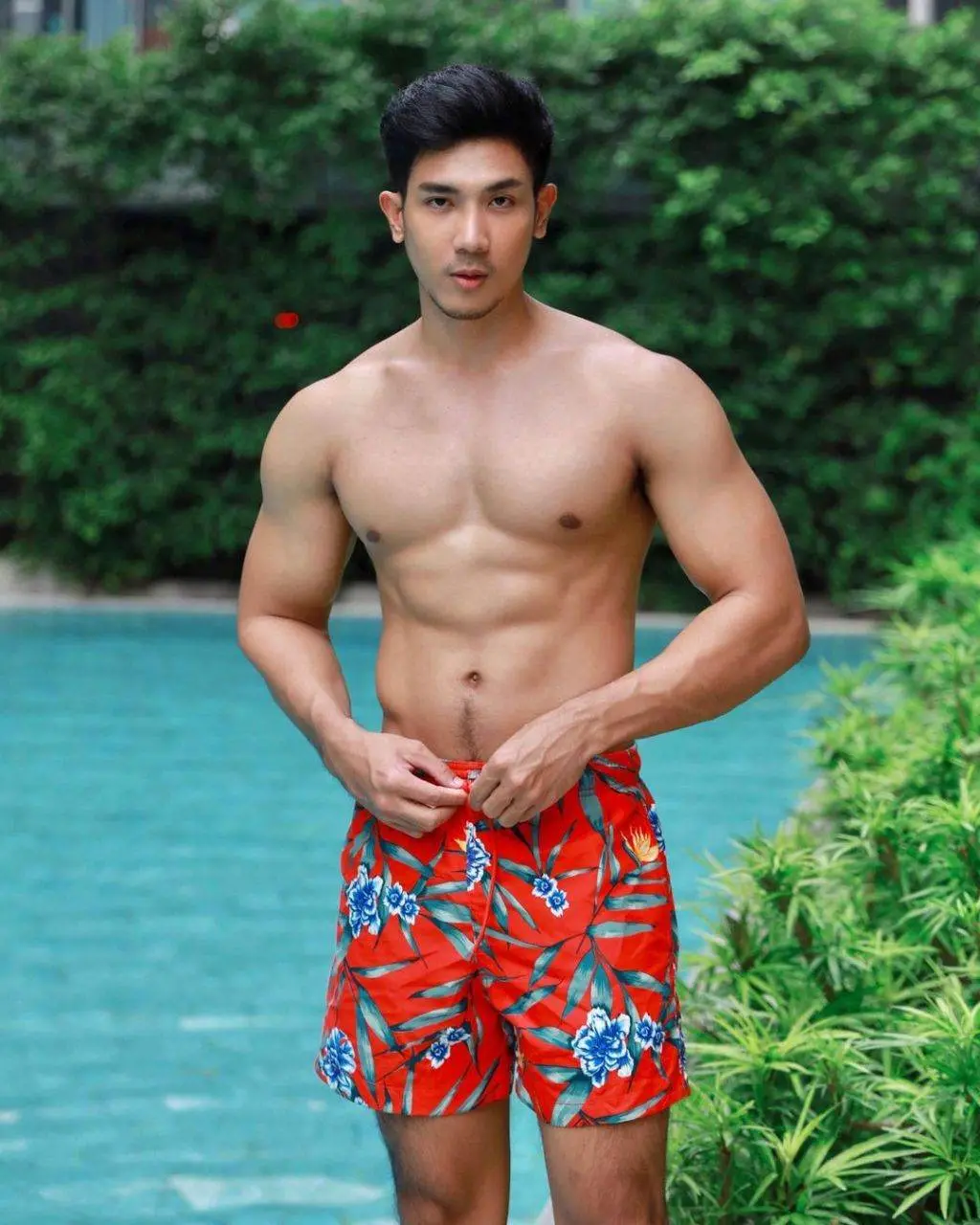 หูยยยยแกกกกก