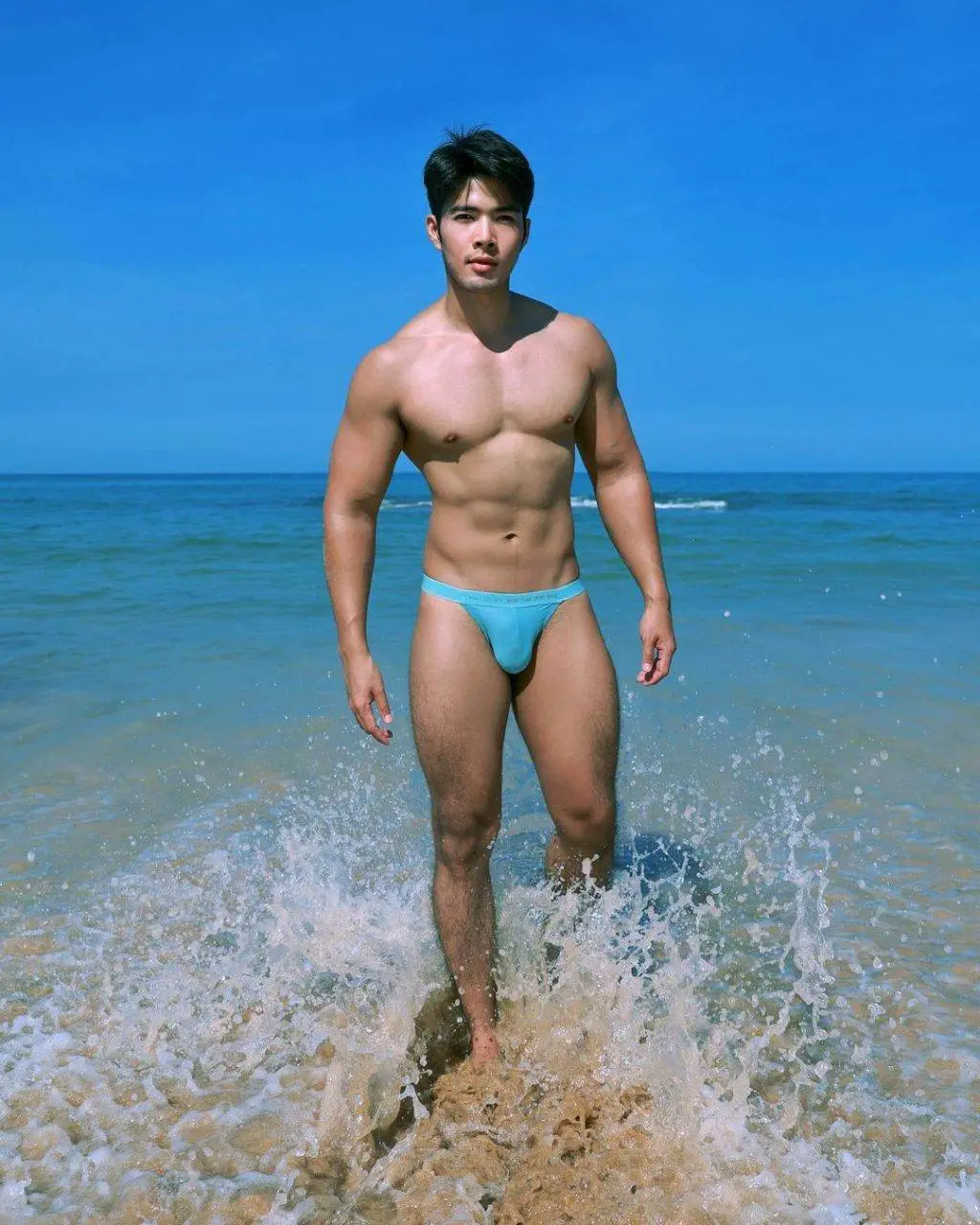 หูยยยยแกกกกก