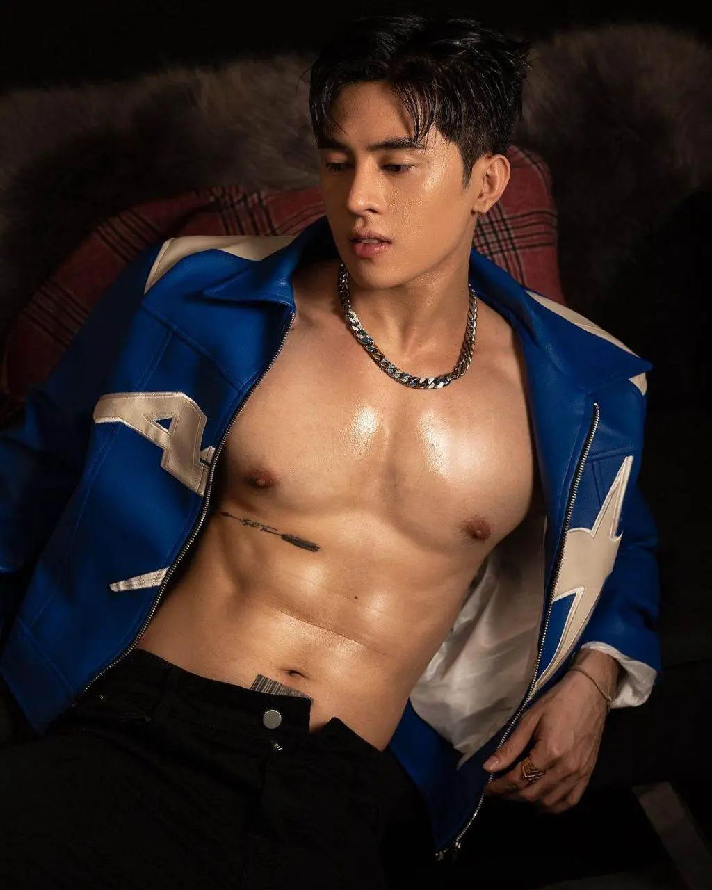 หูยยยยแกกกกก