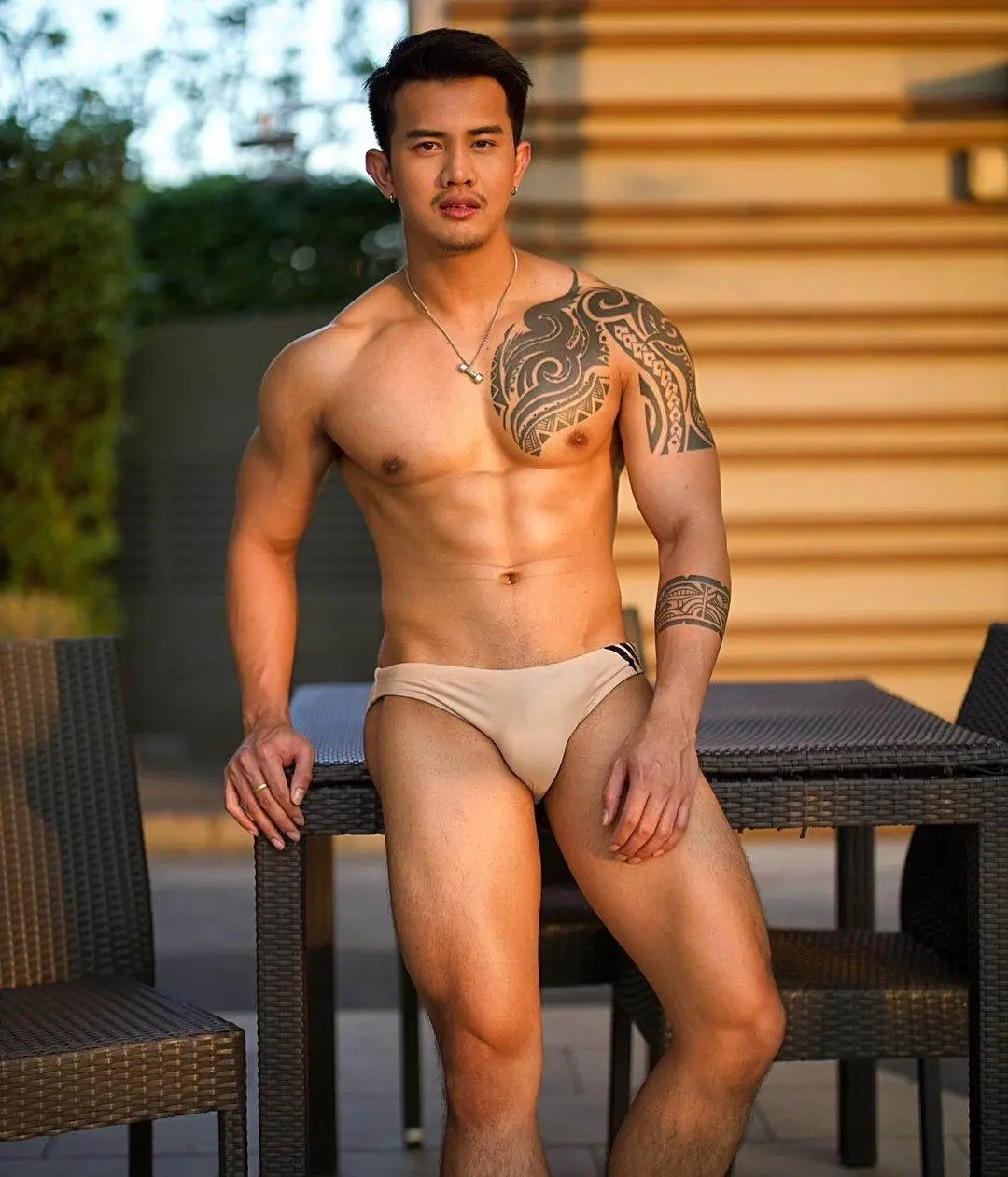 หูยยยยแกกกกก