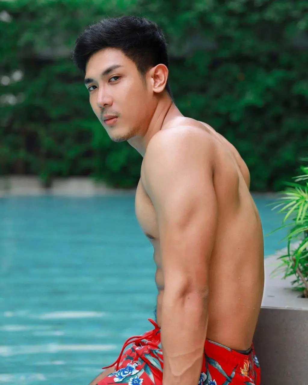 หูยยยยแกกกกก