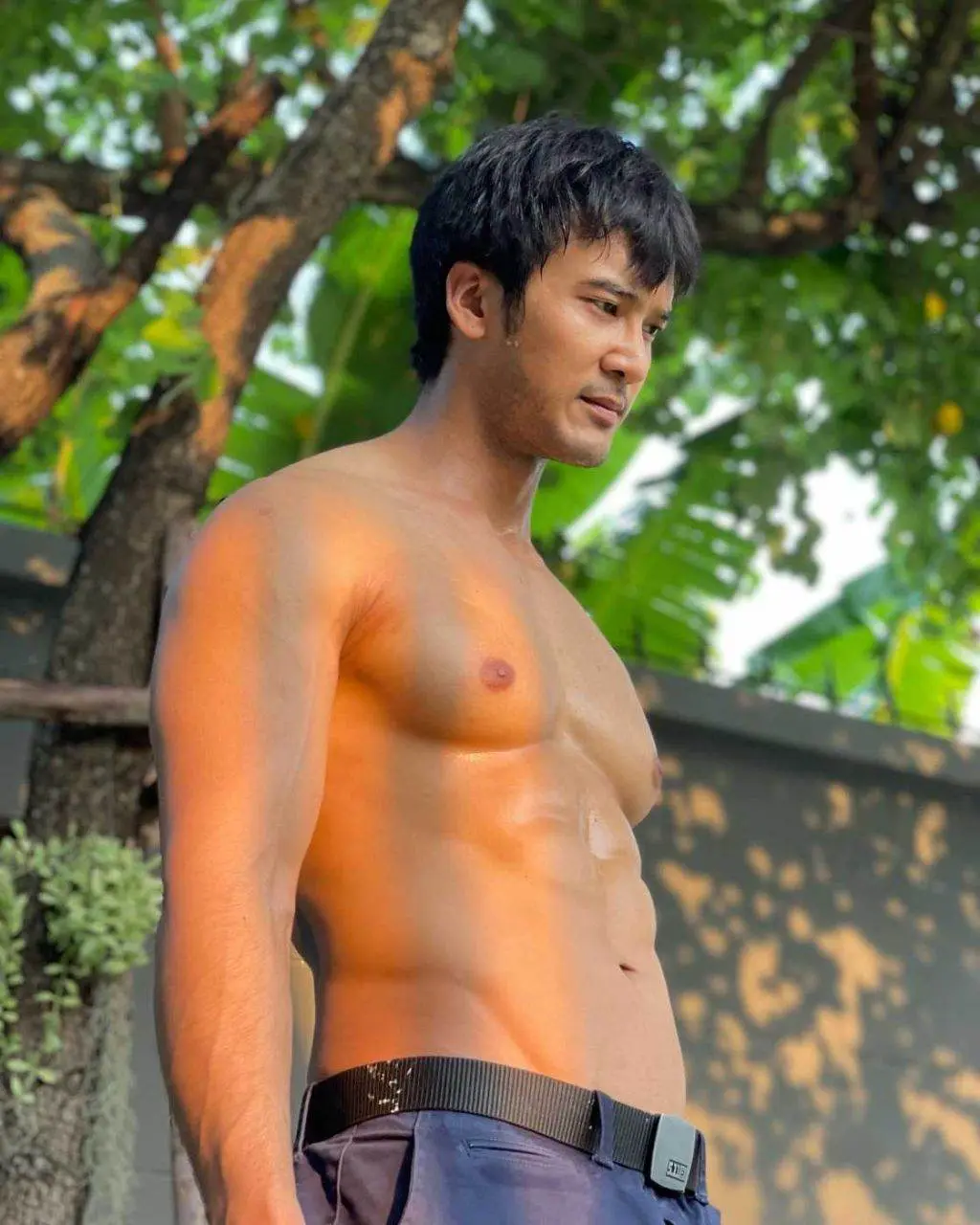 หูยยยยแกกกกก