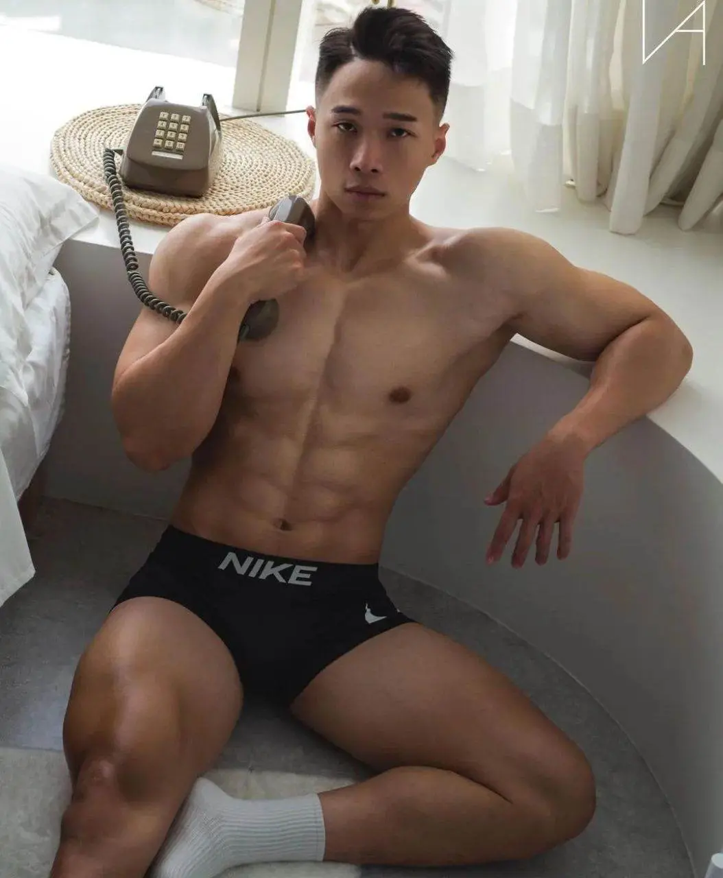 อยากมีคน..โทรมาบอกรัก
