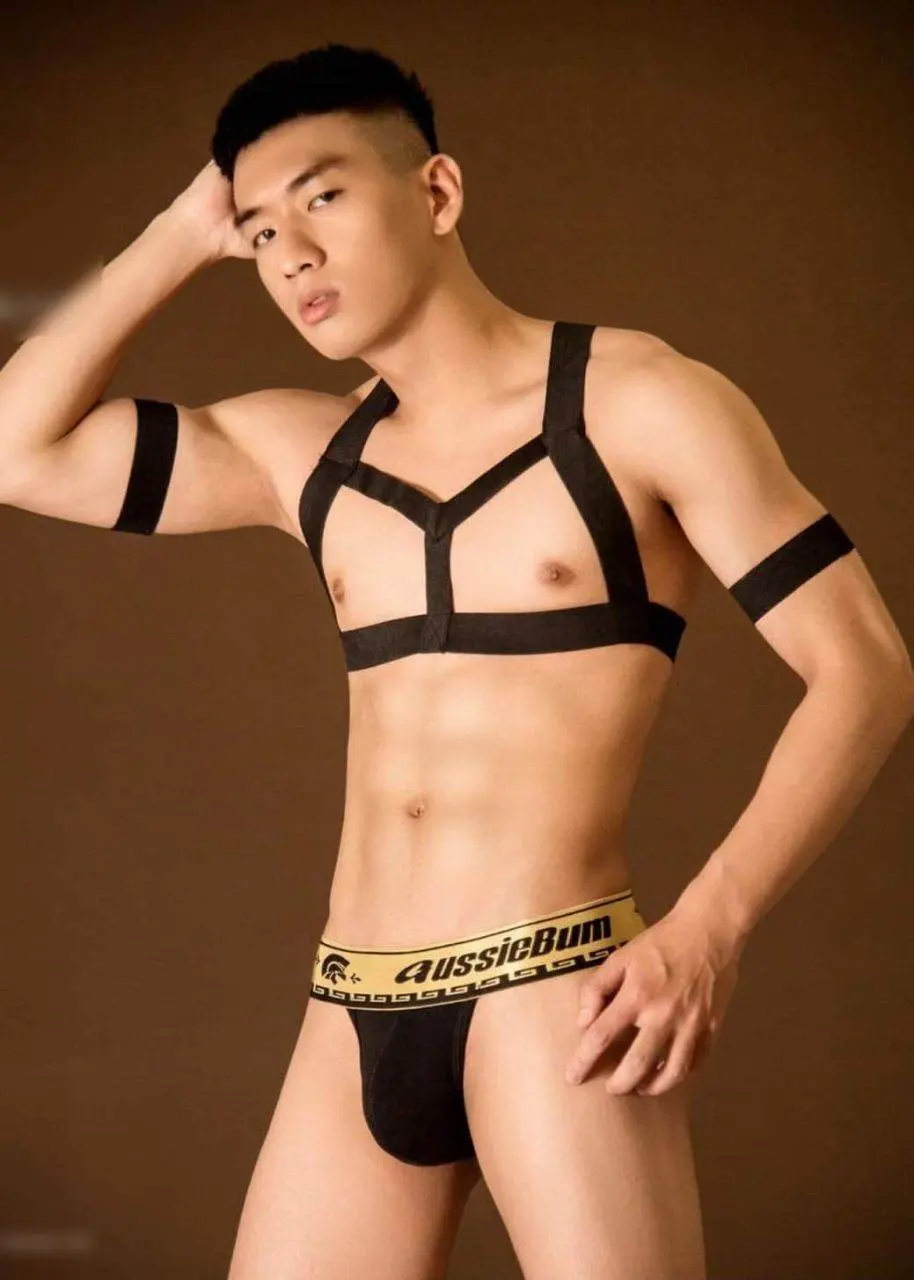 อยากมีรักดีๆ