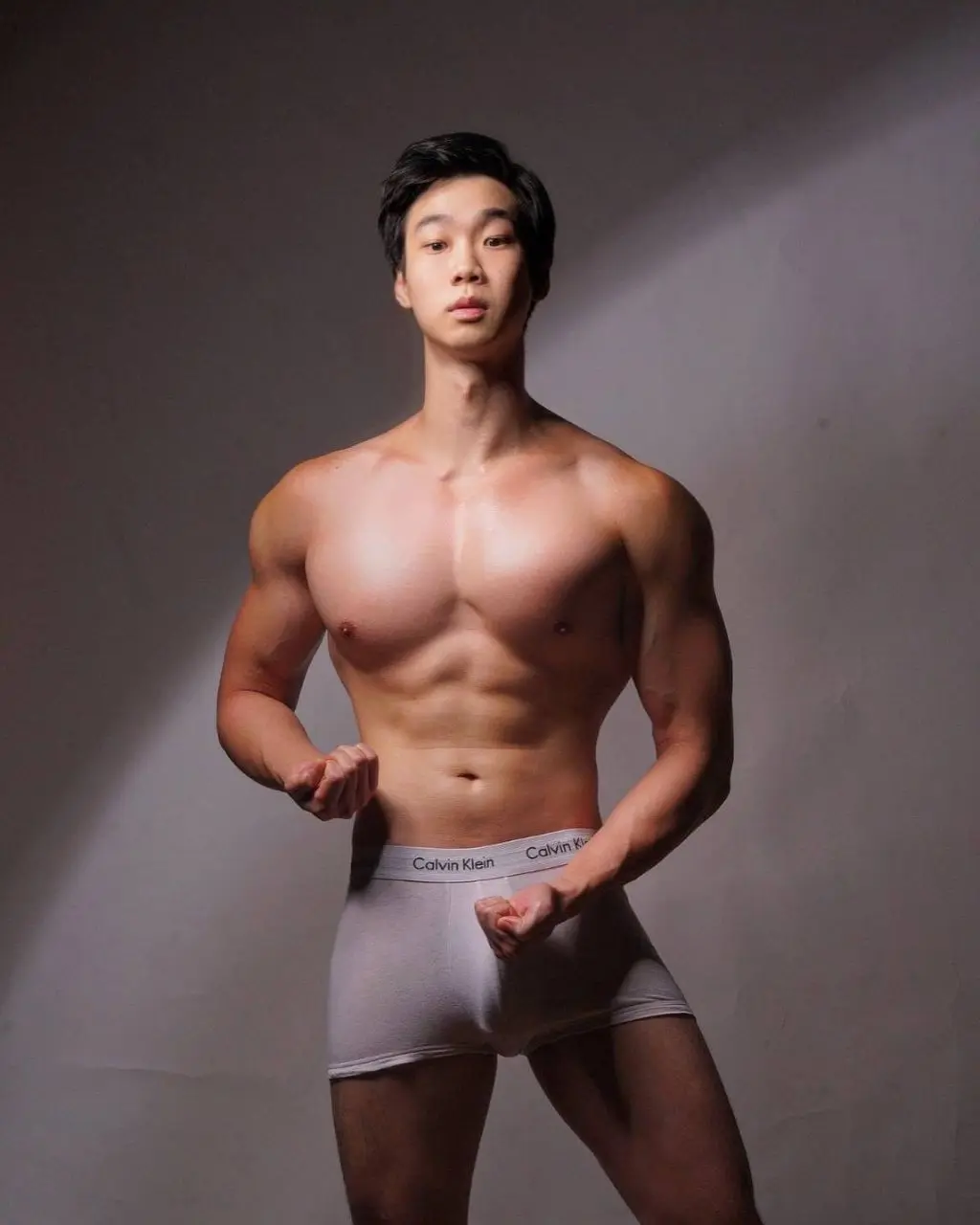 อยากมีรักดีๆ